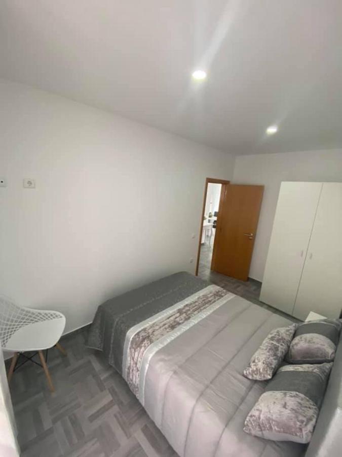 Casa Faneca - Faneca Apartamentos Nazaré Exteriör bild