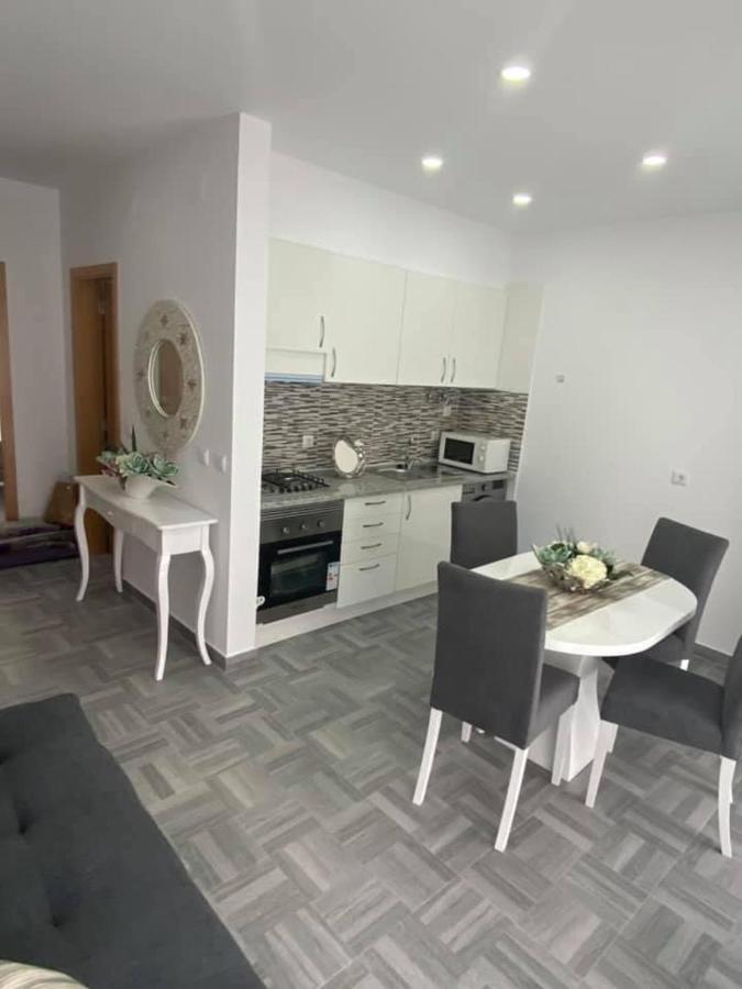 Casa Faneca - Faneca Apartamentos Nazaré Exteriör bild